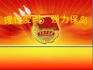 又来了!41岁孙俪和小11岁董子健上演姐弟恋?