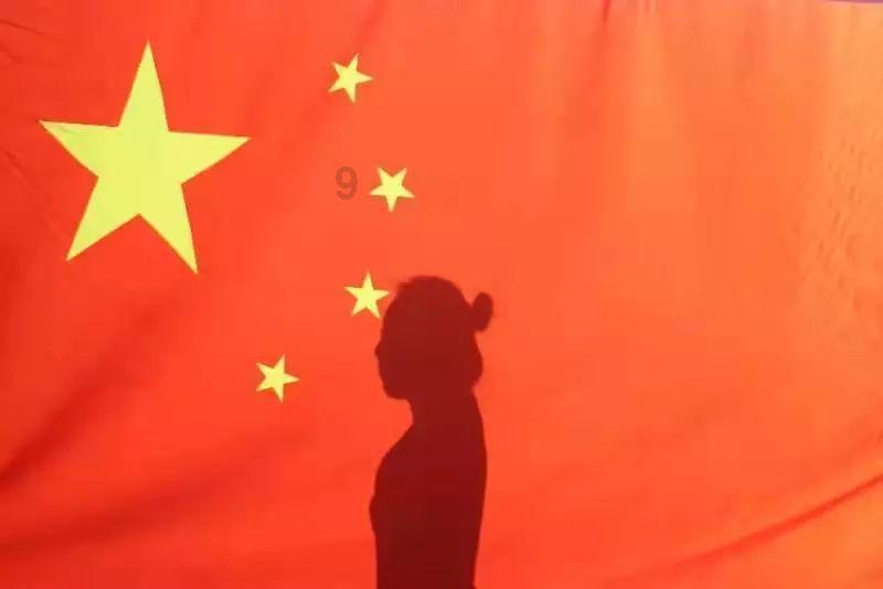 小仙女大逃脱