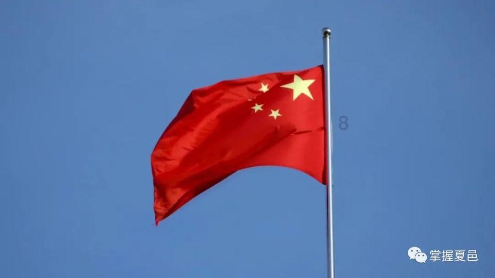 辽宁大连:冰天雪地樱桃红