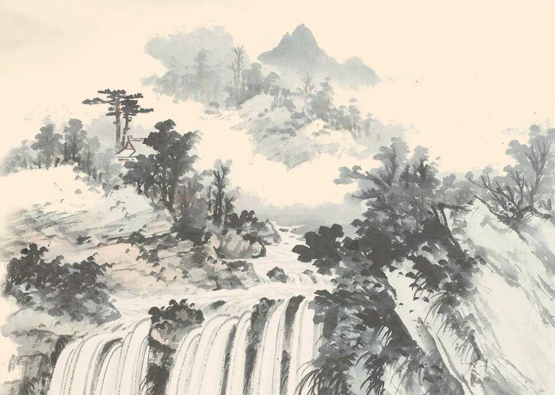 什么是第二代TPU隐形车衣